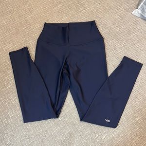 Alo Airbrush Leggings